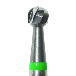 C1S.RA.014