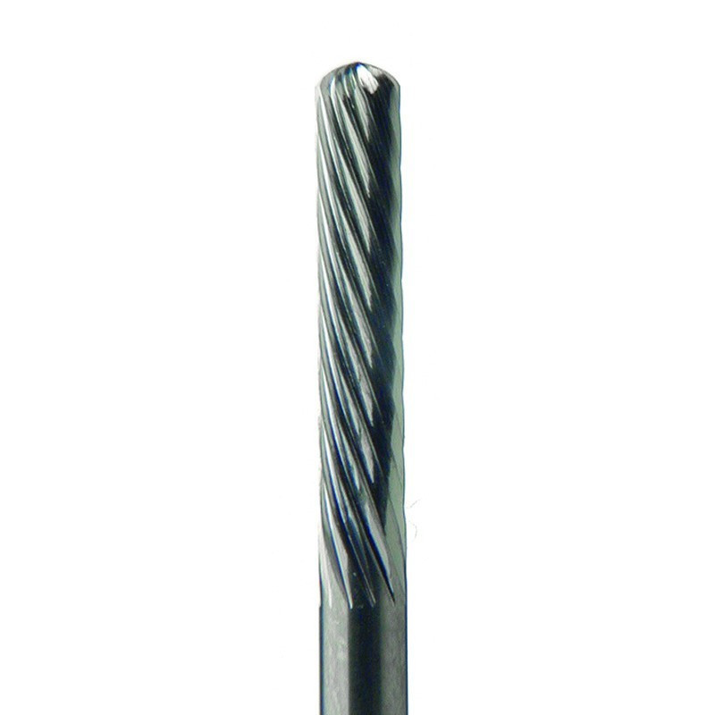 C486.HPS.023