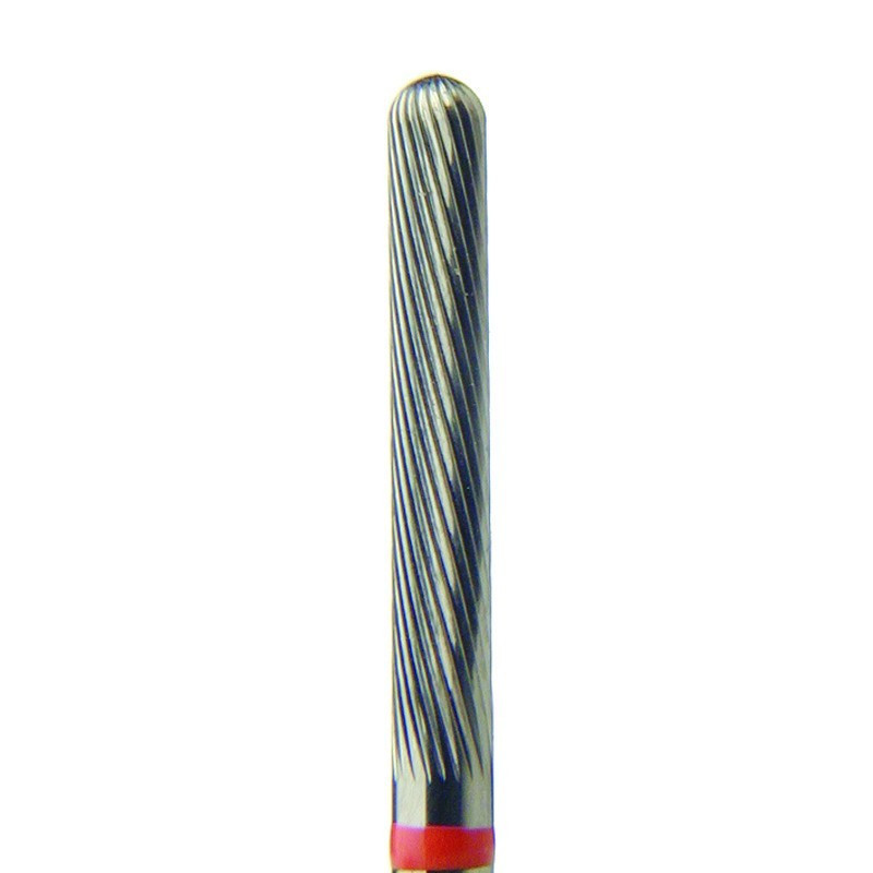 C486F.HPS.015