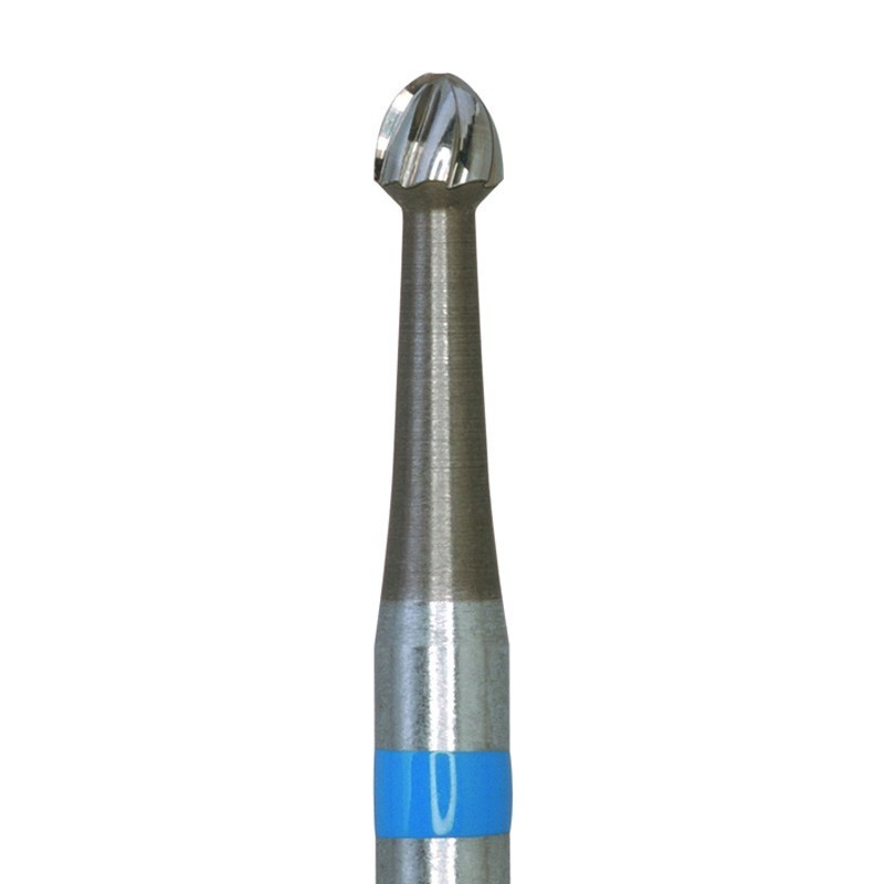 C71.HP.040