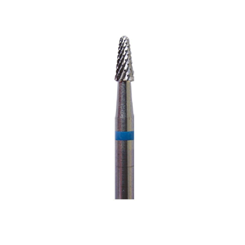 CX23M.HP.023