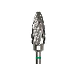 CX251G.HP.060