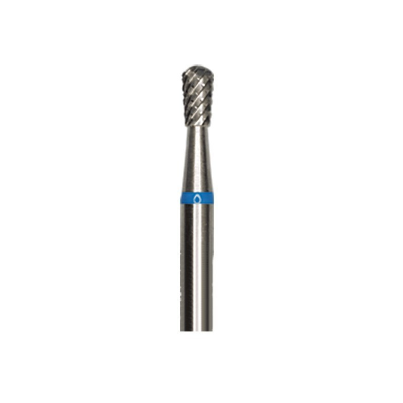 CX77M.HP.023