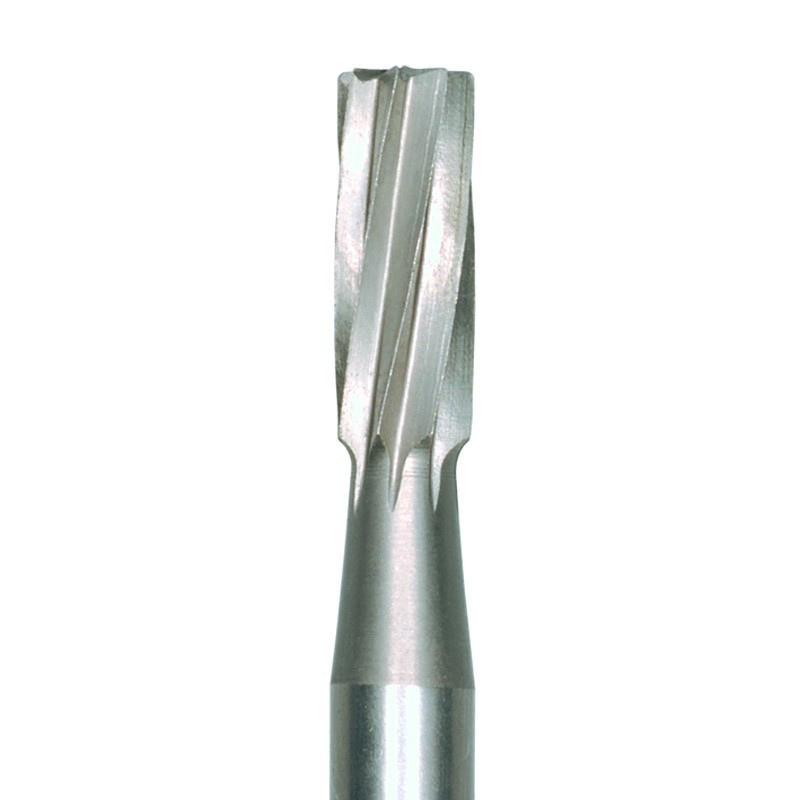 21.HP.010