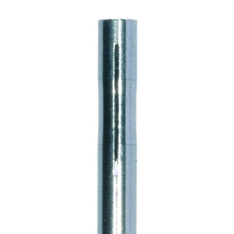 372RF.RA.016