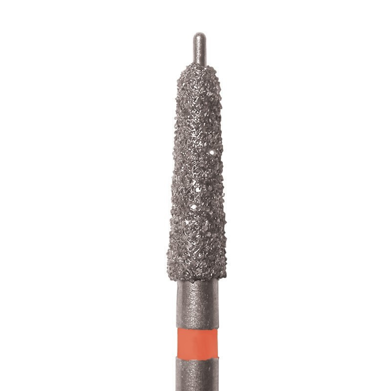 508F.FG.016 Pack of 5