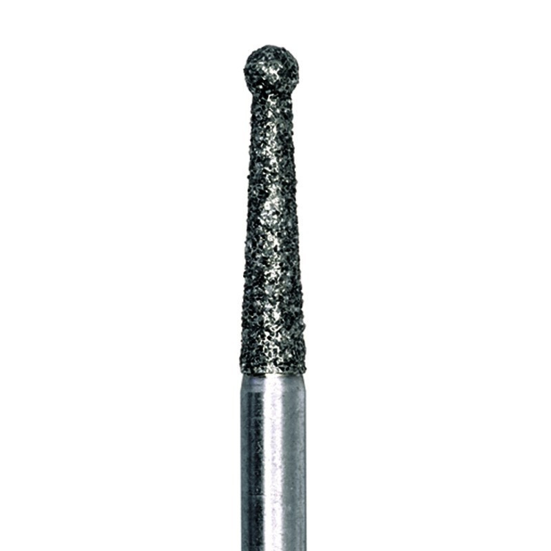 802LG.FG.012