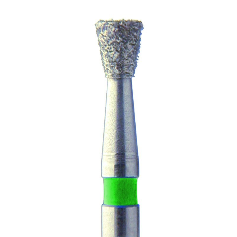 805G.FG.012