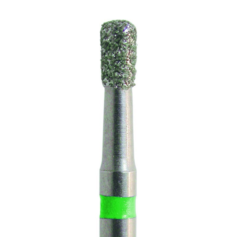 808G.FG.012