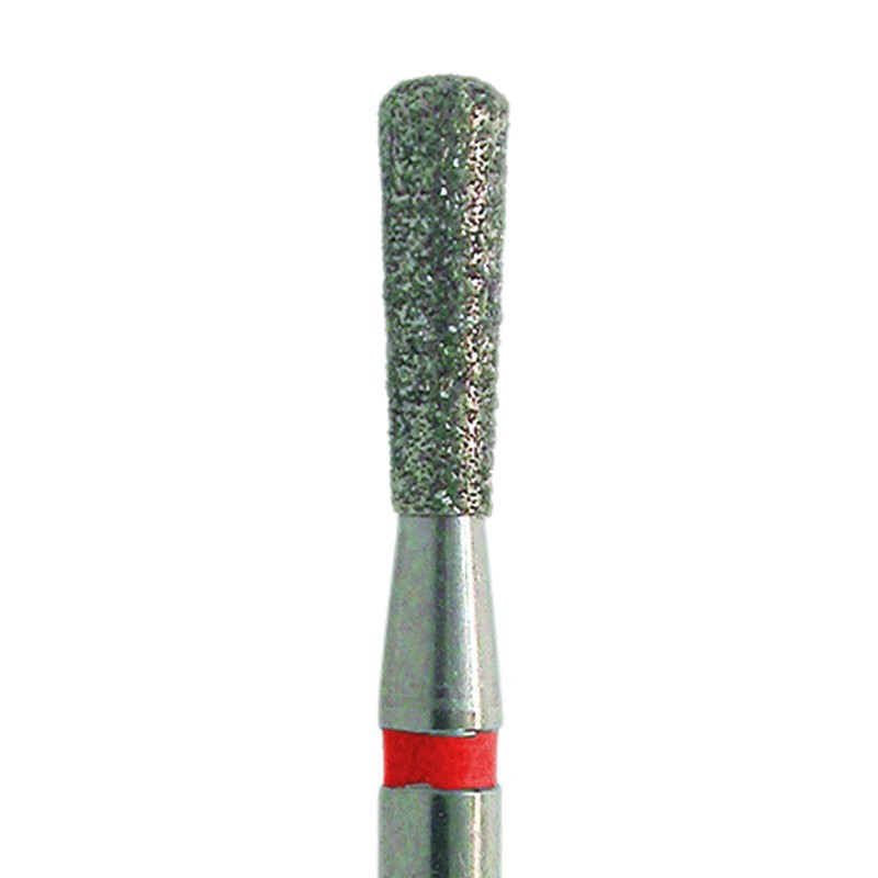 808RLF.FG.018