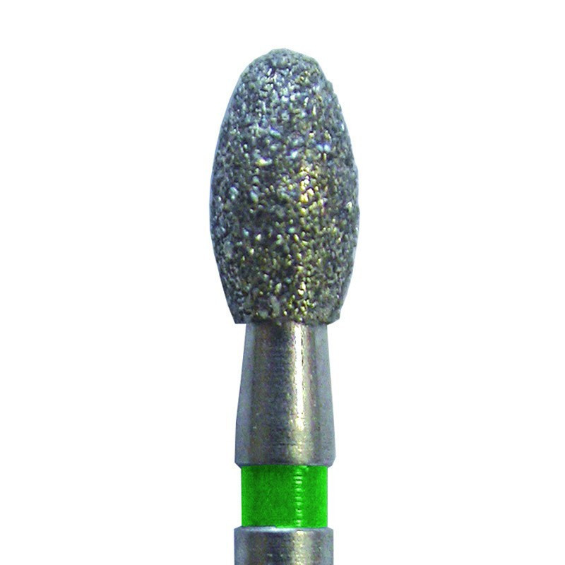 833G.FG.023