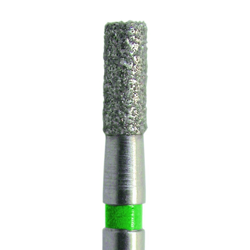 835G.FG.018