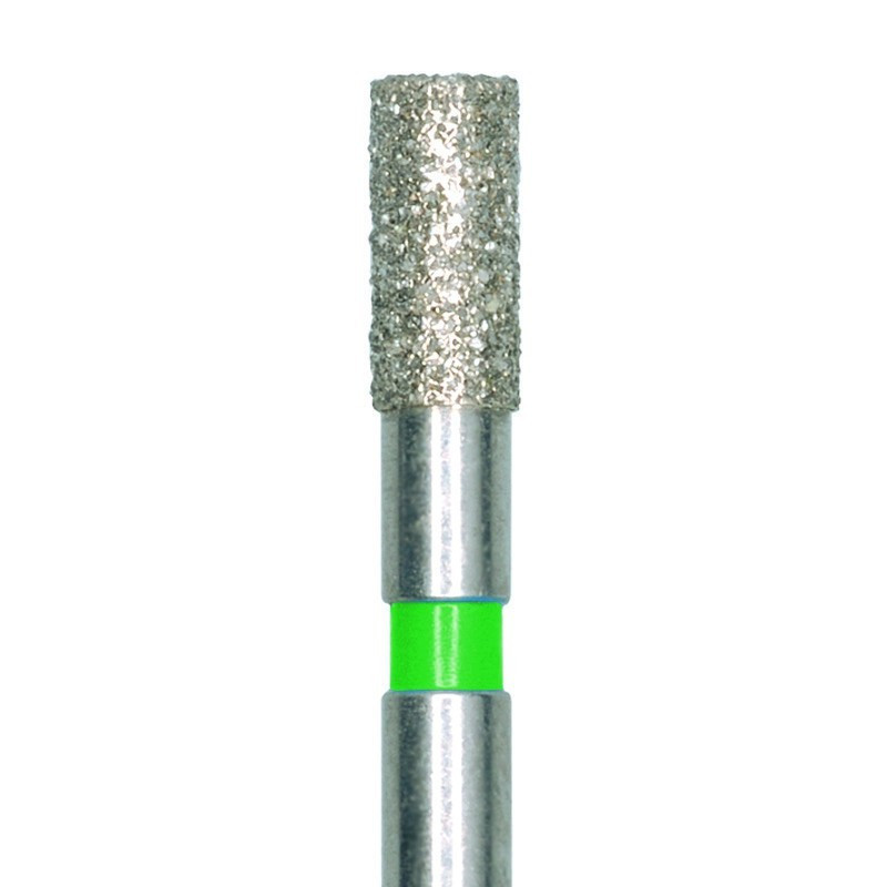 836G.FG.010