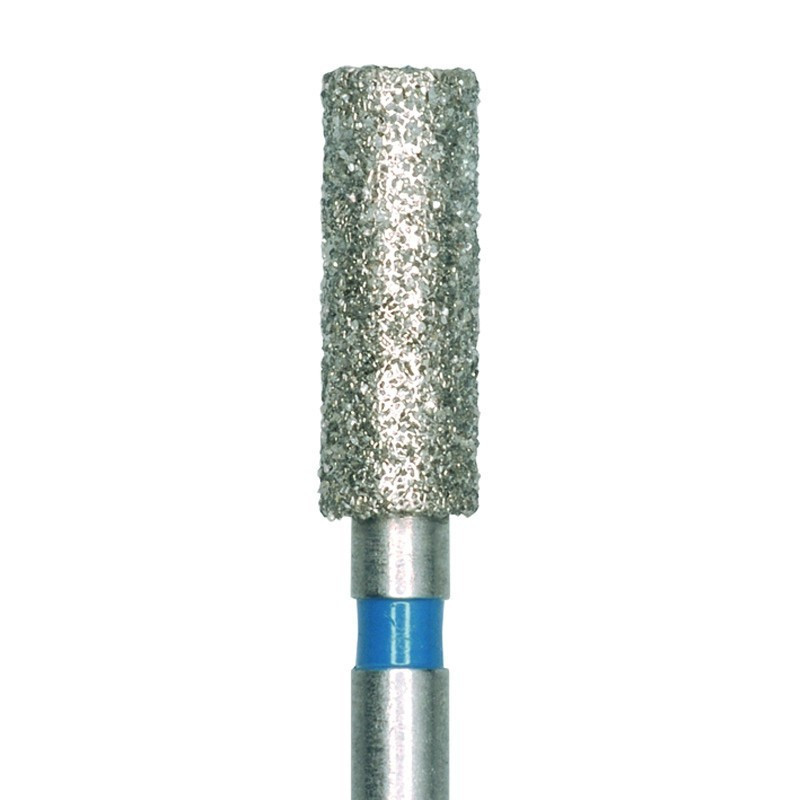 837.HP.055