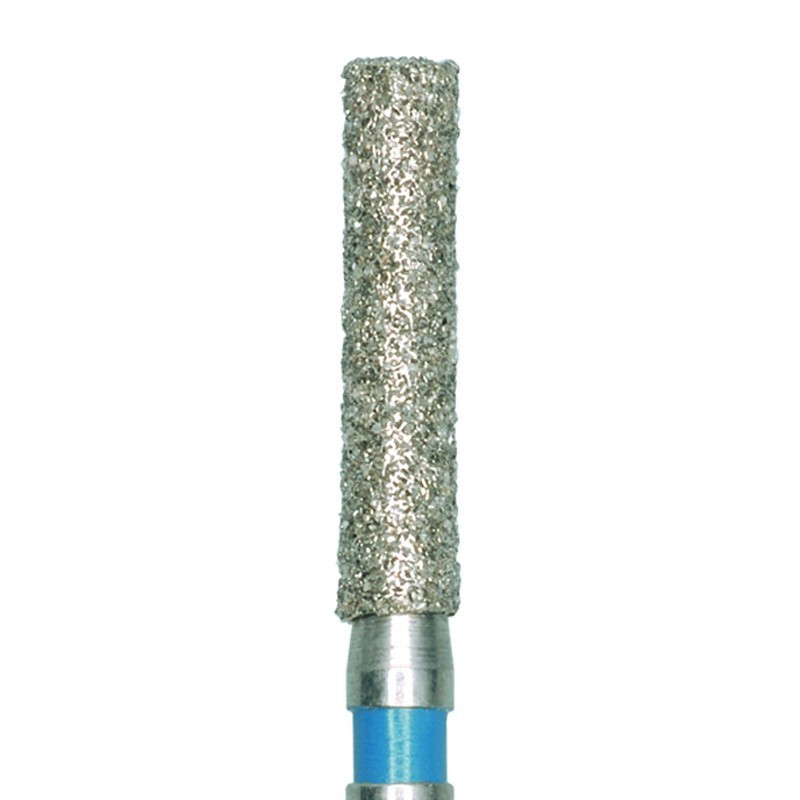 837L.FG.012
