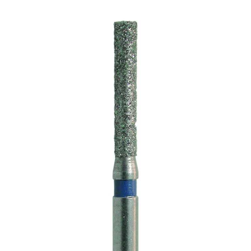837XL.FG.012