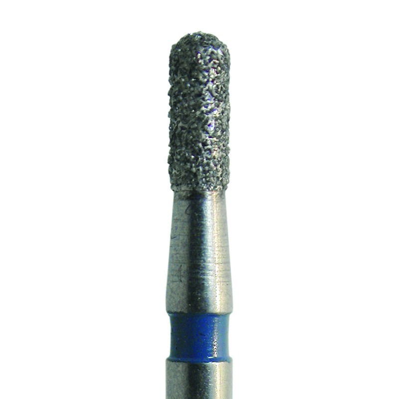 838.FG.012
