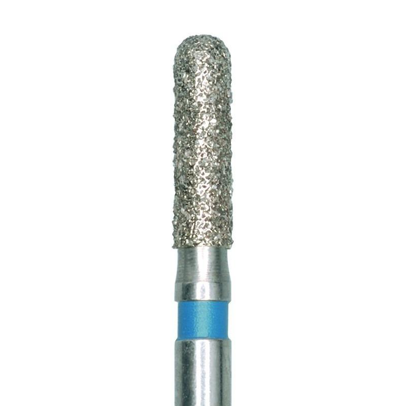 838L.FG.014