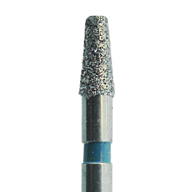 845R.FG.018