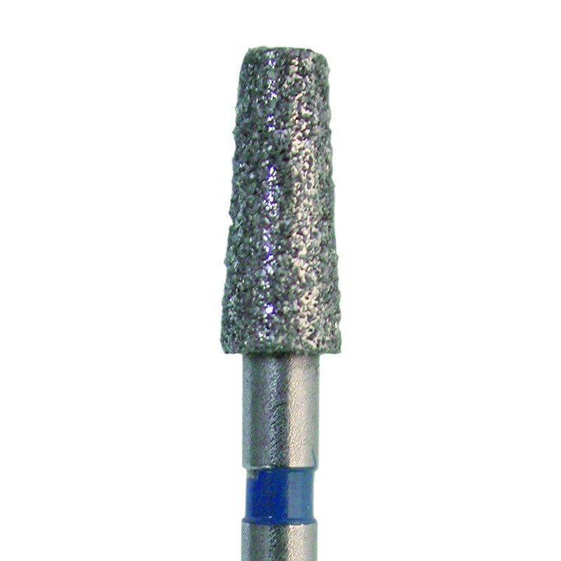 846.FG.025