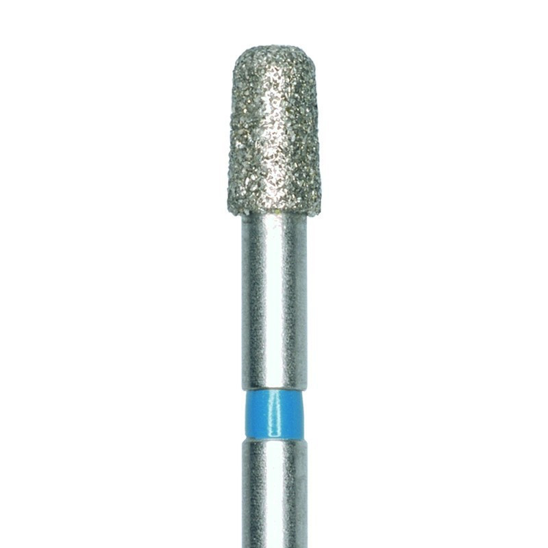 846KR.FG.018