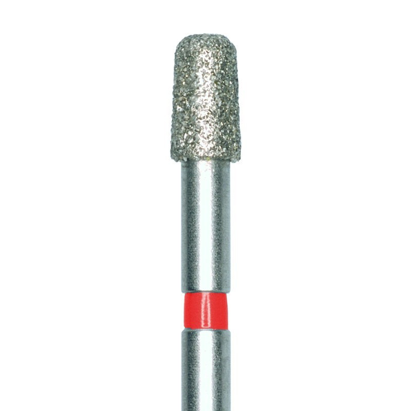 846KRF.FG.018