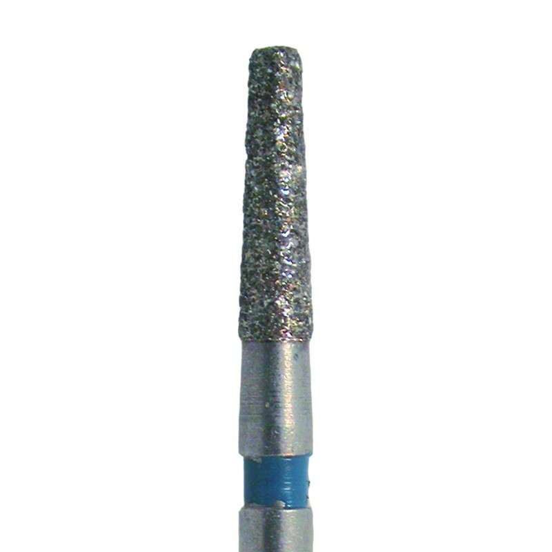 846R.FG.016