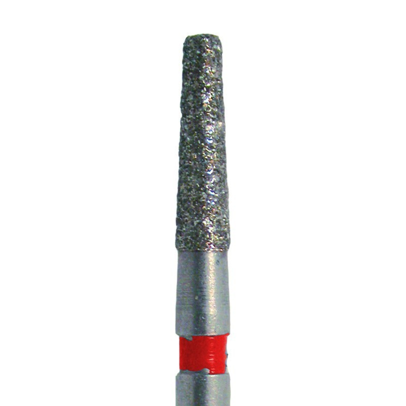 846RF.FG.016