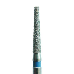 847.HP.018