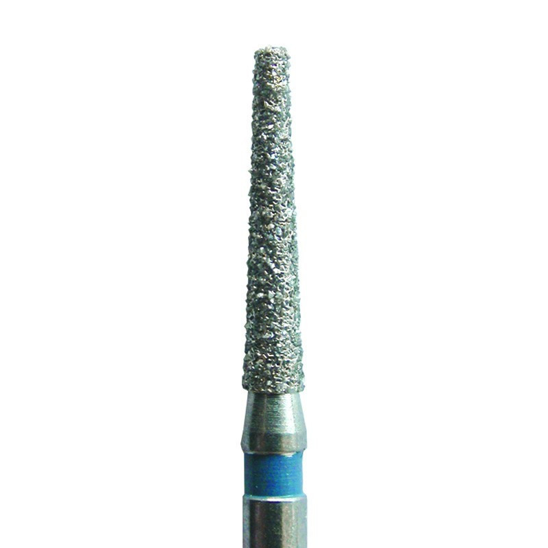 847.HP.018