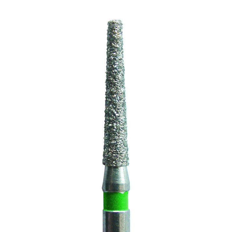 847G.FG.012