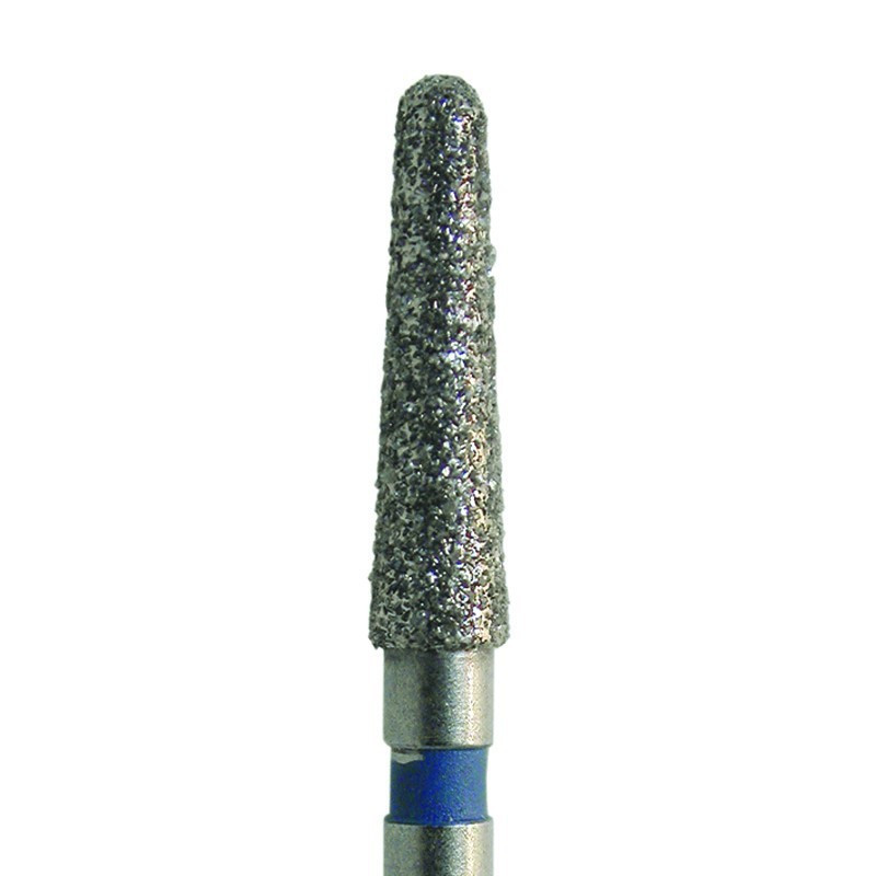 850.FG.018