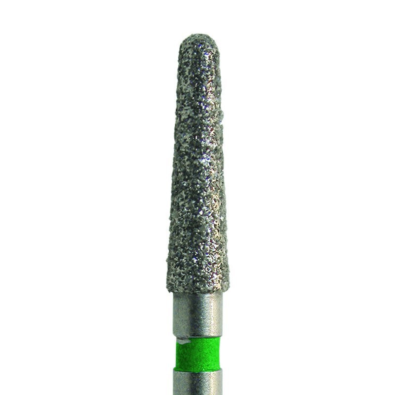 850G.FG.012