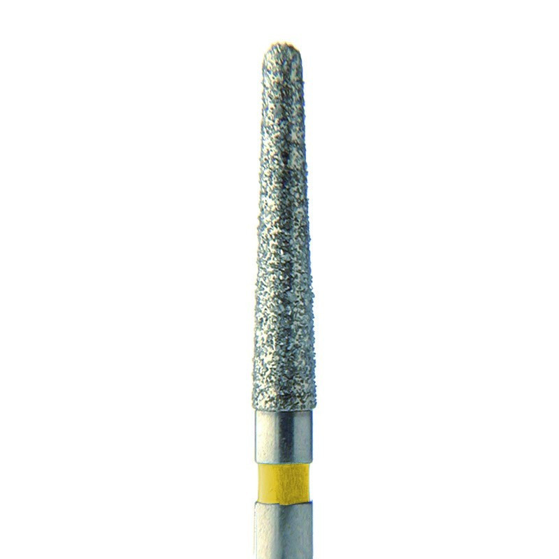 852EF.FG.014