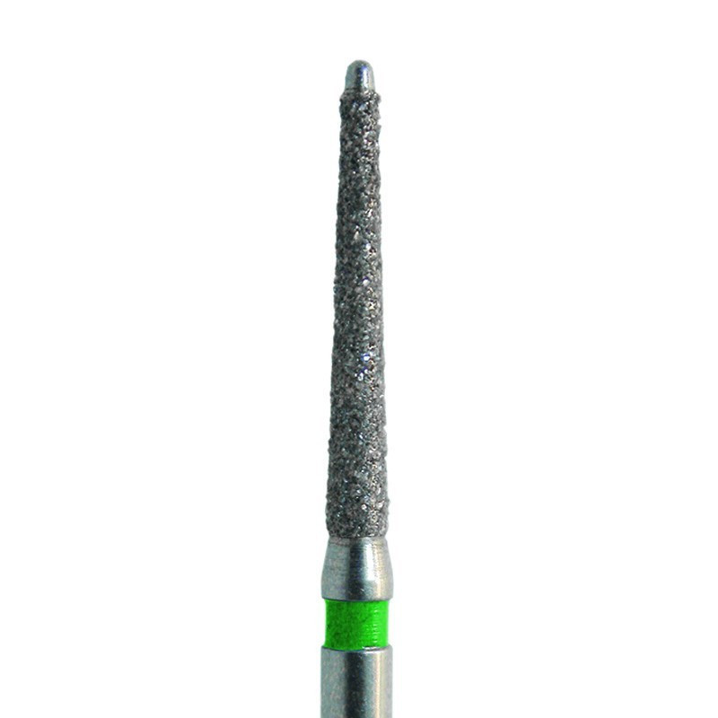 857G.FG.014