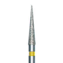 859EF.FG.014