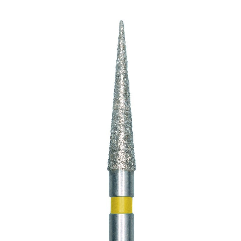 859EF.FG.014