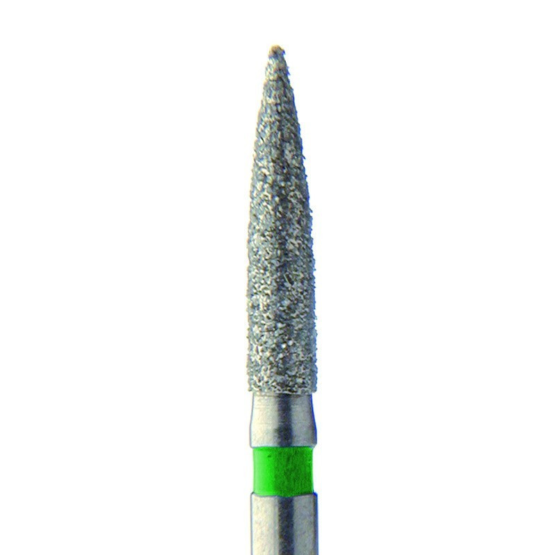 862G.FG.010