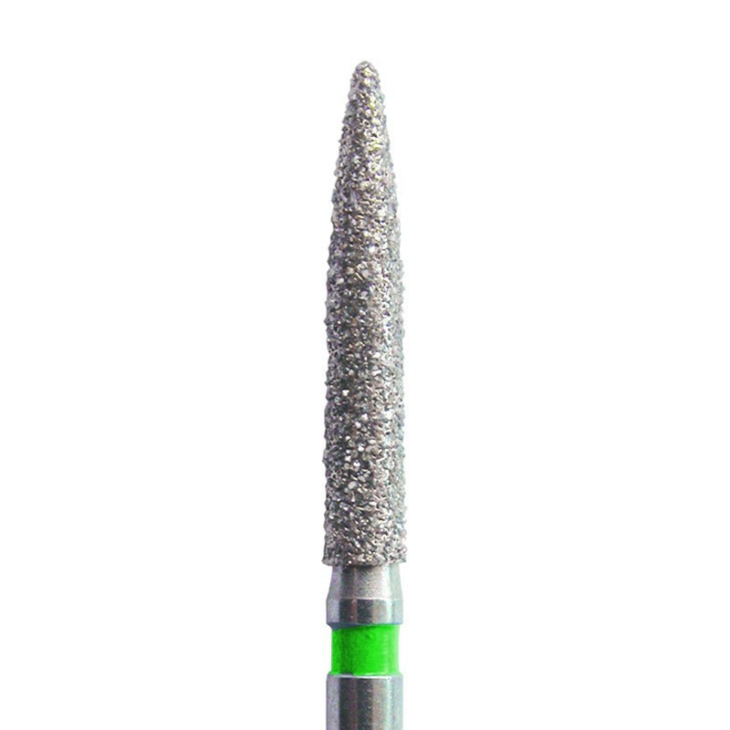 863G.FG.012
