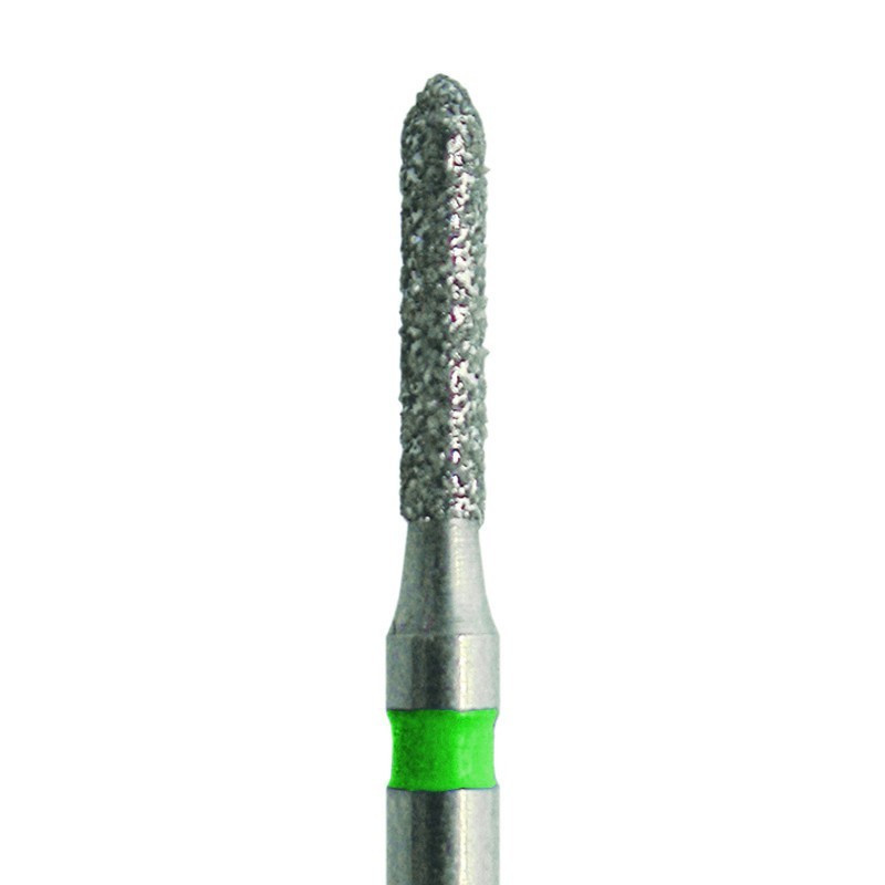 867G.FG.012