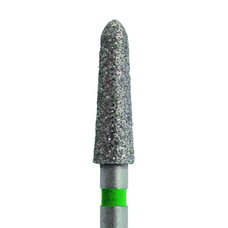 878G.FG.016