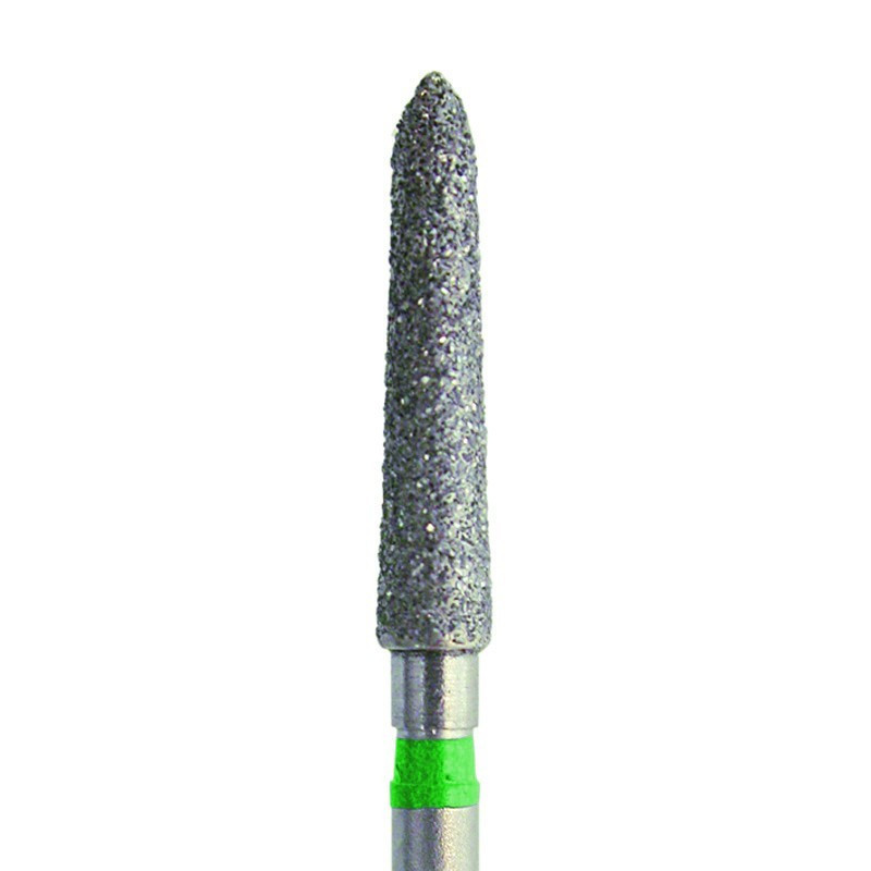 879G.FG.016