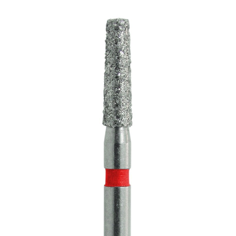 897RF.FG.018