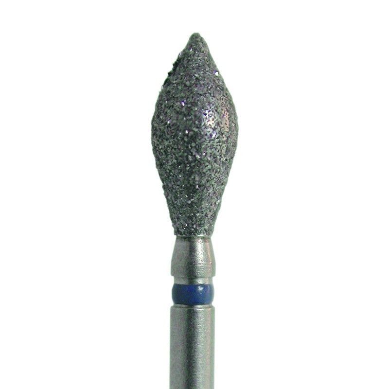 899.FG.021