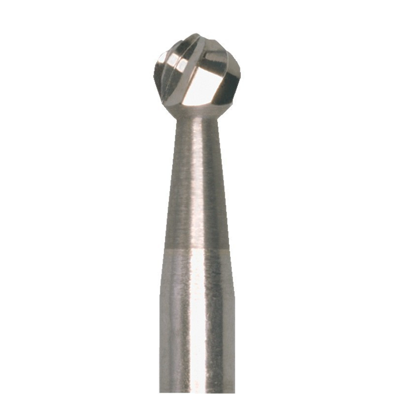 C1.FG.005