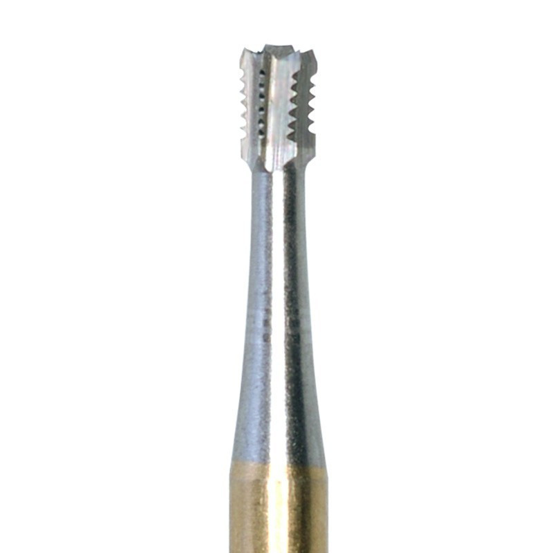 C17.FG.010