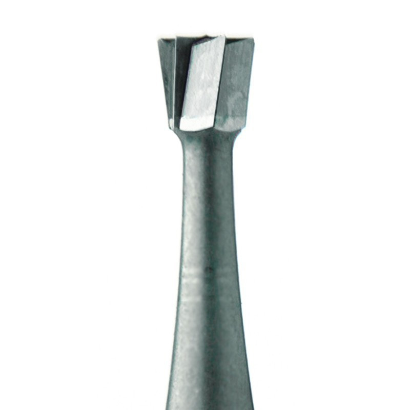 C2.FG.012