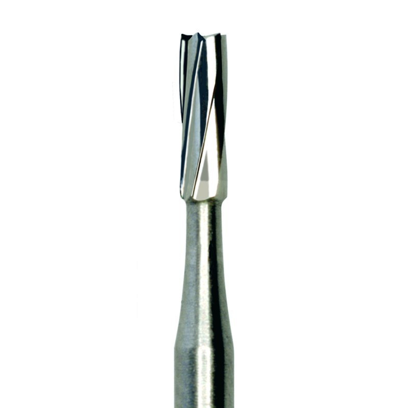 C21.FG.010