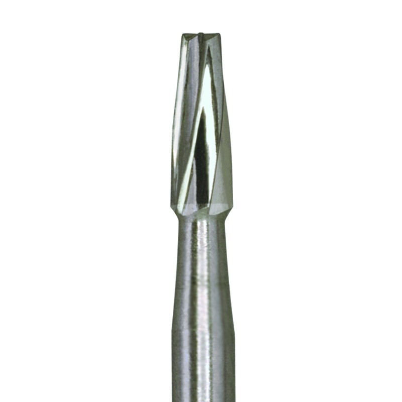 C23.FG.010