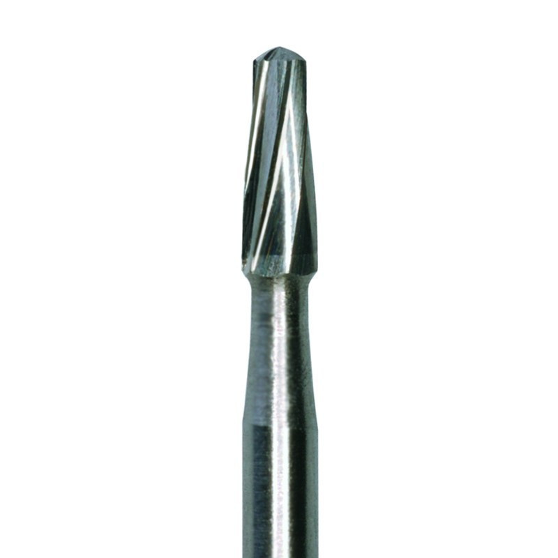 C23R.RA.014